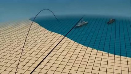 Sikeresek az új orosz szuperrakéta tesztjei