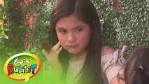 Goin' Bulilit: Jazzkeng Bata Ka!
