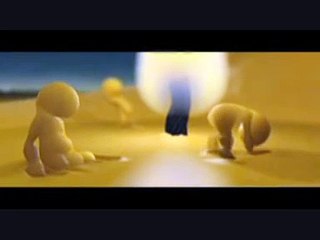 Kent Şarkıları - Tut Elini Yüreğimin