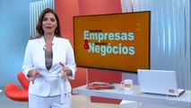 Pequenas Empresas & Grandes Negócio — Edição de 11/03/2018