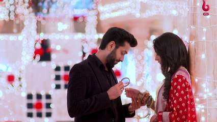 للعشق جنون : الرومانسية غير دليل للسعادة