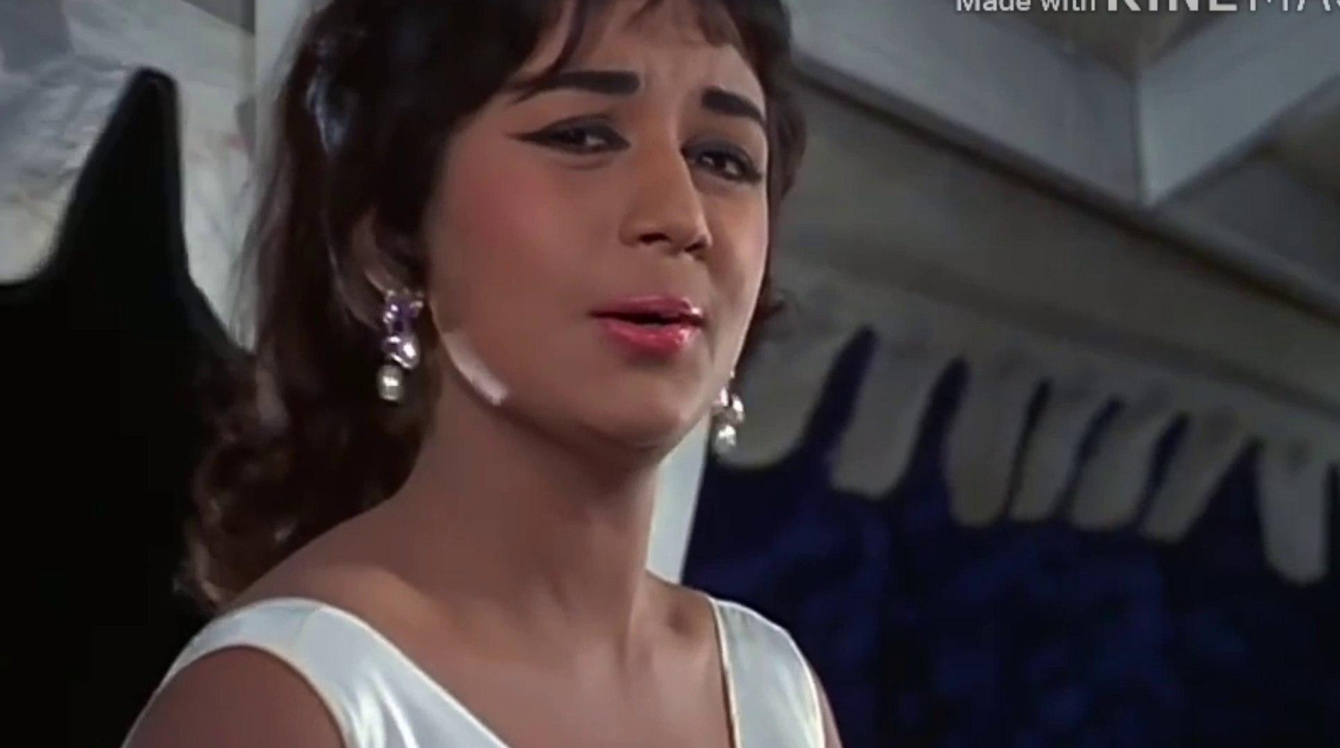 Bollywood songs
