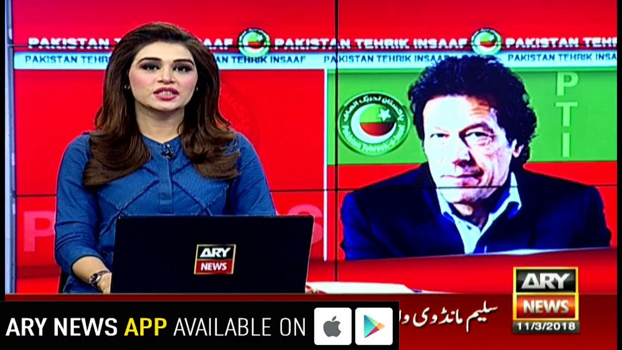 I will send Rana Sanaullah jail grabbing him from his moustache: Imran Khan