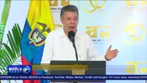 Colombia refuses to recognize Venezuela’s assembly vote