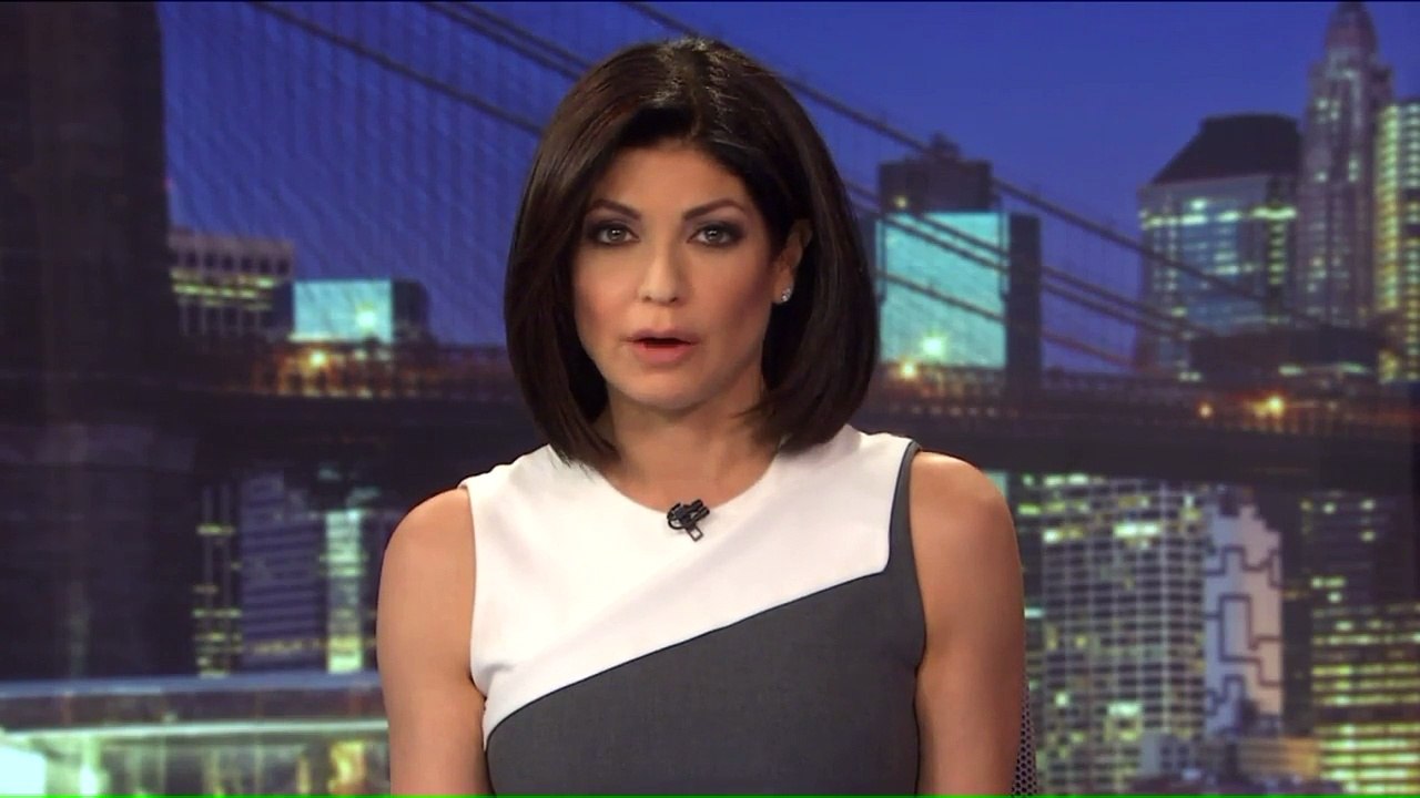 Rapper Juelz Santana Ran from Newark Airport When TSA Found Gun