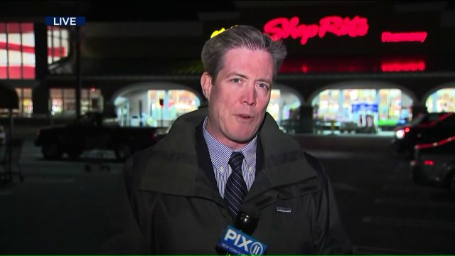 19-Year-Old Arrested After Allegedly Stalking Women, Attempting to Rob Them at Knifepoint