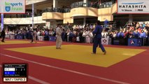 Judo - Tapis 2 (40)