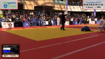 Judo - Tapis 3 (43)