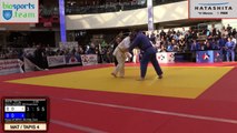Judo - Tapis 4 (29)