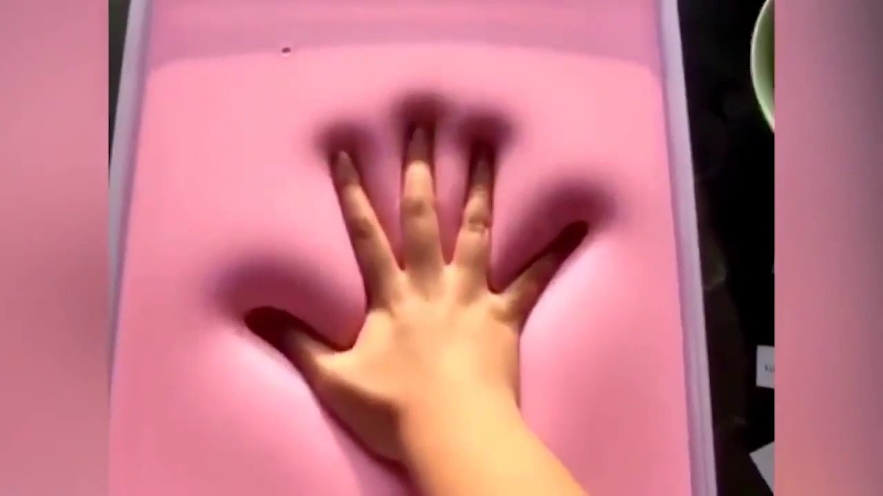 The Most Satisfying Video in the World 2020 Will Make You Happy