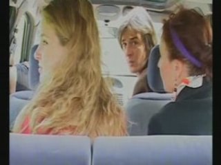 Bande Annonce Conduire de Permis