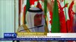 Saudi FM accuses Iran of 
