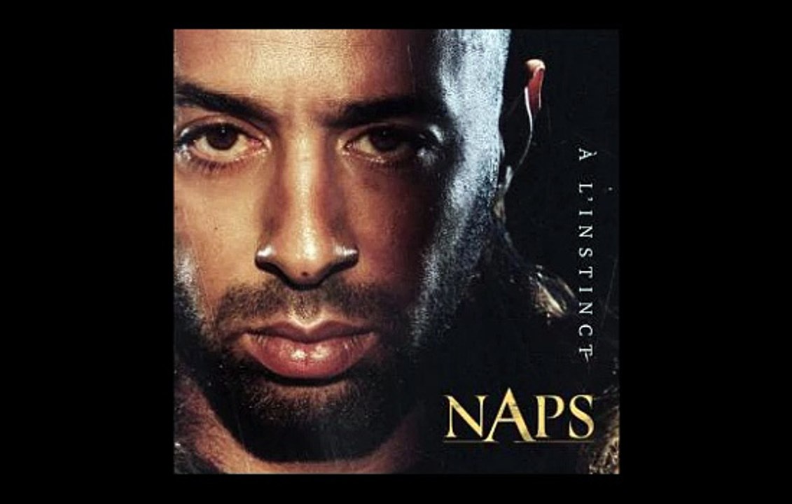 Naps - Parle pas de nous feat  Fianso Et Le Rat Luciano
