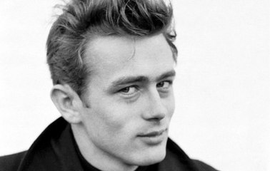 Documental: Forever James Dean