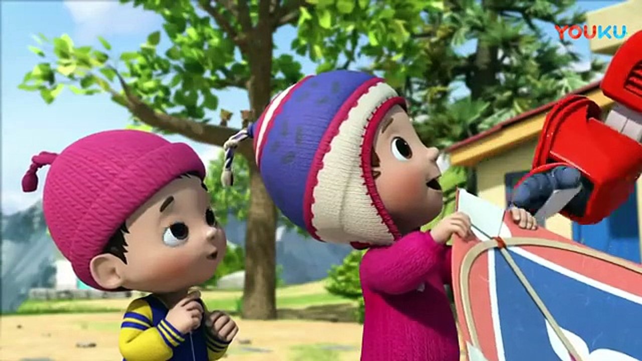 Super_Wings-_The_Right_Kite