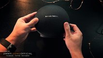 Harman Kardon Onyx Mini Bluetooth Speaker - REVIEW