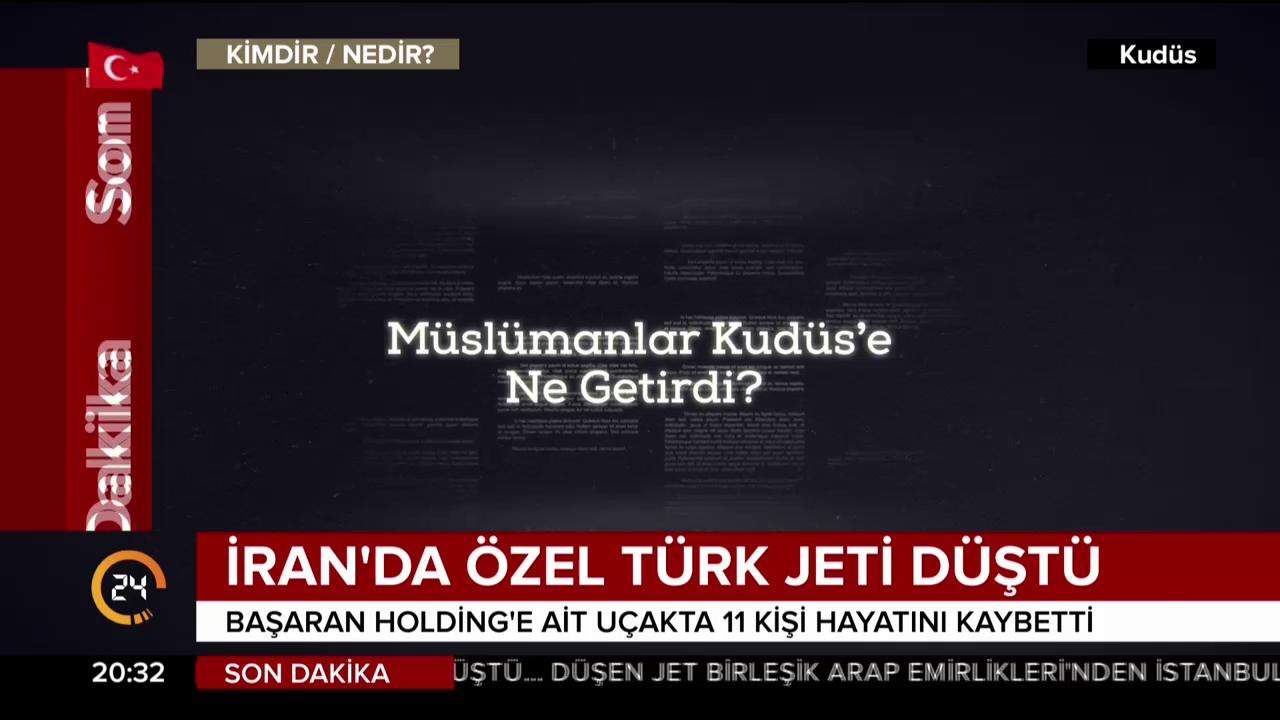 Kimdir / Nedir?