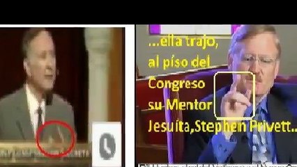 ¿SABIAS QUE EL ELVIS PRESLEY FUE LUCIFERIANO?