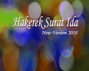 Lagu Dansa Timor Leste 2018