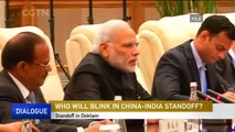 China-India border standoff: How can this dispute be resolved?