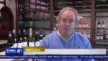 DBG from South Africa signs wine distribution deal with Chinese importer
