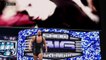 WWE-2K16- Batista vs Big Show Extreme Rule Match Full Match new- WWE 2K16 (PS4)