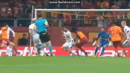 All Goals & highlights HD -  Galatasaray 2-1 Konyaspor 11.03.2018