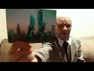 7 People Who Claimed To Be Time Travellers