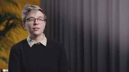 PlayStation | Celebrating International Women's Day