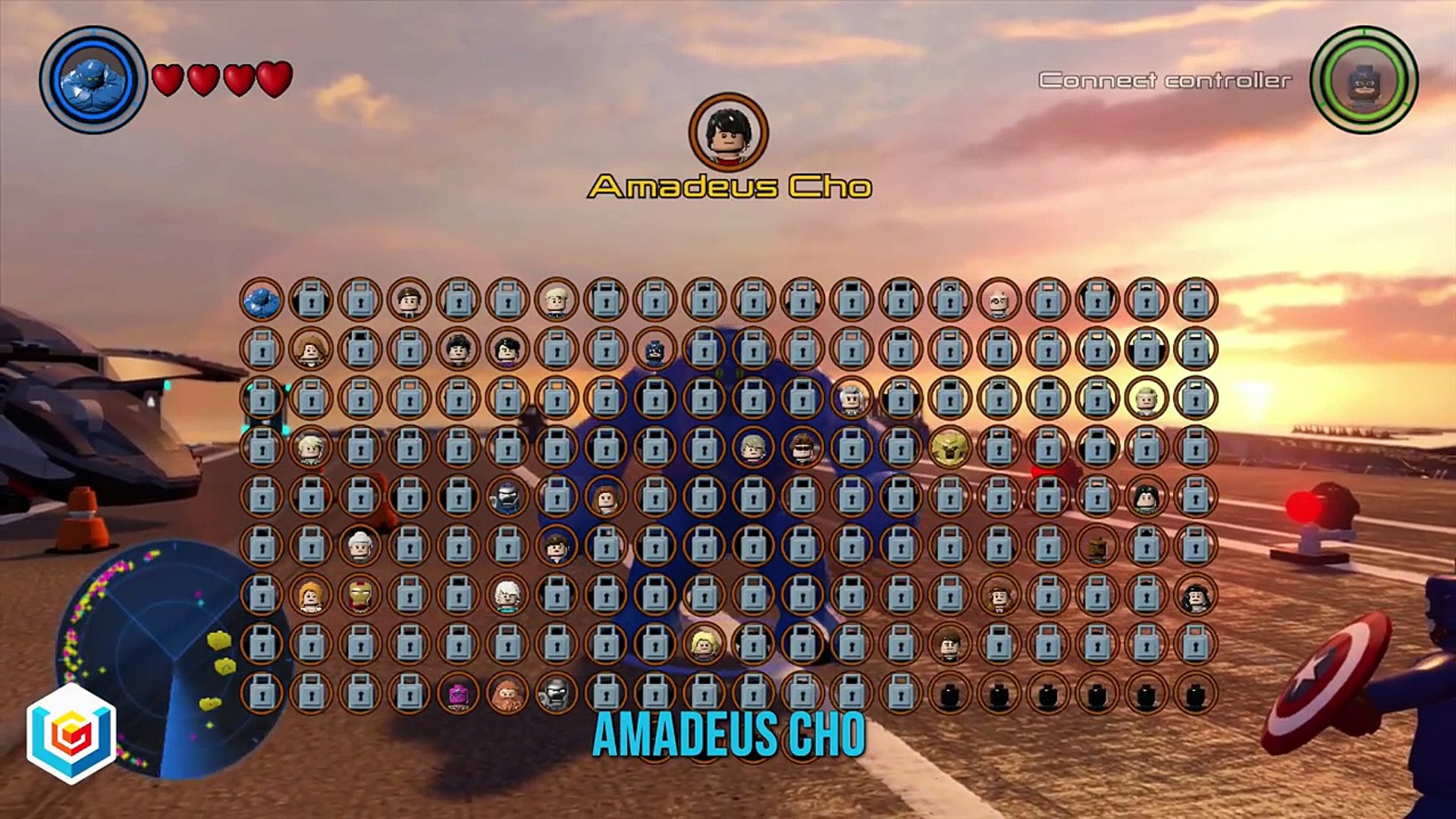Schmetterling Schwach Welt Lego Avengers Codes Xbox Geladen Bewirken St rke
