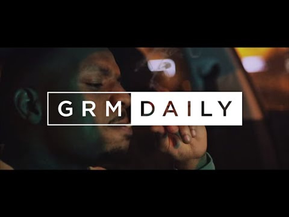 Wholagun - Savage Sundays (Episode 1) [Music Vi...