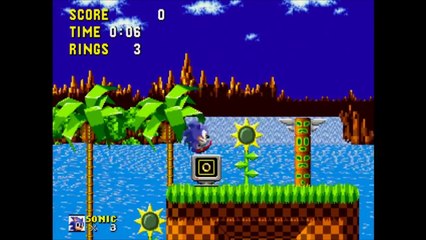 Evolution of Video Game Graphics 1962-2017 (4K 60FPS)