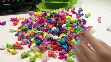 Редкие СТИКИЗЫ(+бонус:СТИКИЗЫ 2017-2018года)Rare STIKEEZ(+ bonus)