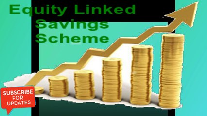 म्यूचुअल फंड के सभी प्रकार | जानिए विभिन्न श्रेणियों की पूरी जानकारी 📈