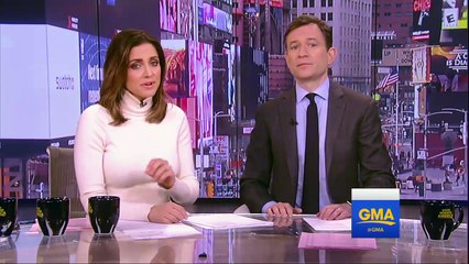 Decorated army veteran opened fire at the facility he was treated for PTSD