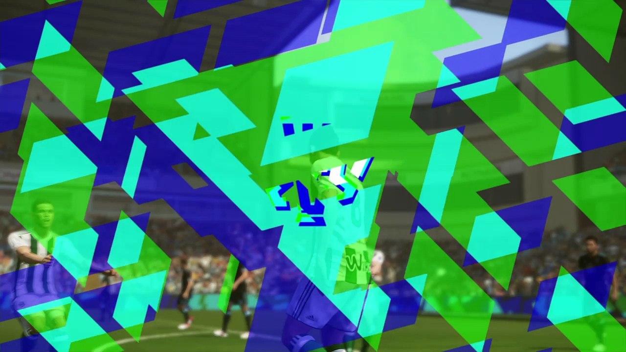 PRO EVOLUTION SOCCER 2018_20180311190935