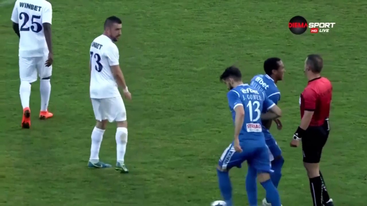 Levski_Etar_full