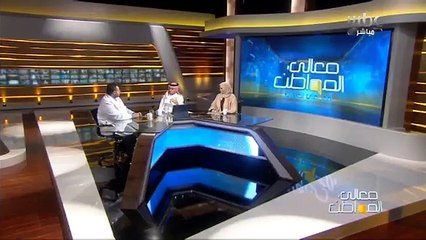 هل ينقل مريض الايدز العدوى عن طريق الممارسة الجنسية؟