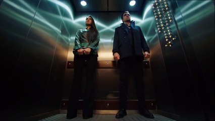 Fazilet Hanım ve Kızları 38. Bölüm - Yüzleşme