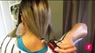 ✂ How to Cut Your Own Hair ❀ Long Bob DIY Tutorials Compilation 2017 ✔