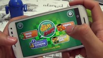 OS MELHORES JOGOS NOVOS PARA ANDROID # 08