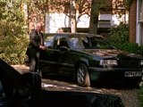 Inspector Morse S08 E03 de.ath Is Now My Neighbour part 1/2