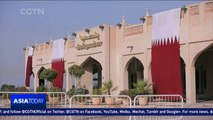 Saudi Arabia, UAE, Bahrain defend airspace ban on Qatari flights