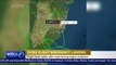 Engine problem forces Shanghai-bound China Eastern plane to turn back to Sydney