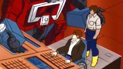 transformers g1 dinobot island