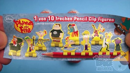 Fun Surprise Egg Opening Learning Game! Which One is Different! Kinder Surprise