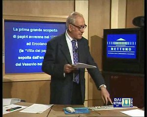 Codicologia - Lez 05 - Il Papiro. Diffusione geografica e cronologica