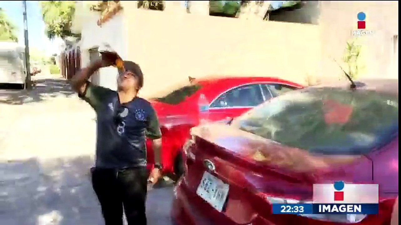 La Historia del Pirata de Culiacan Juan Luis Lagunas Rosales