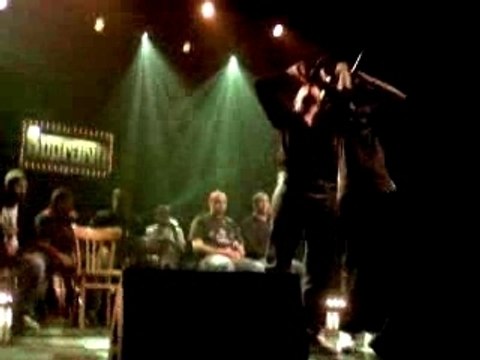 diams a olympia avk soprano