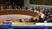 UN Security Council unanimously agrees to expand DPRK blacklist